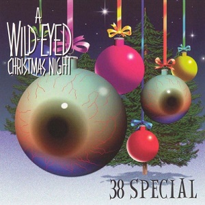 Re: 38 Special