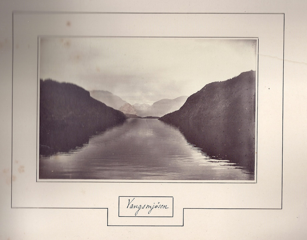ALBUM-NORVEGE-6
