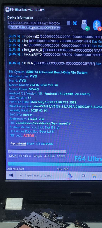 photo_2025-09-01_18-21-08