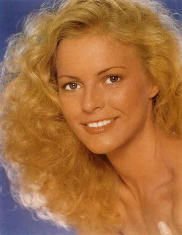 cheryl_ladd_c43