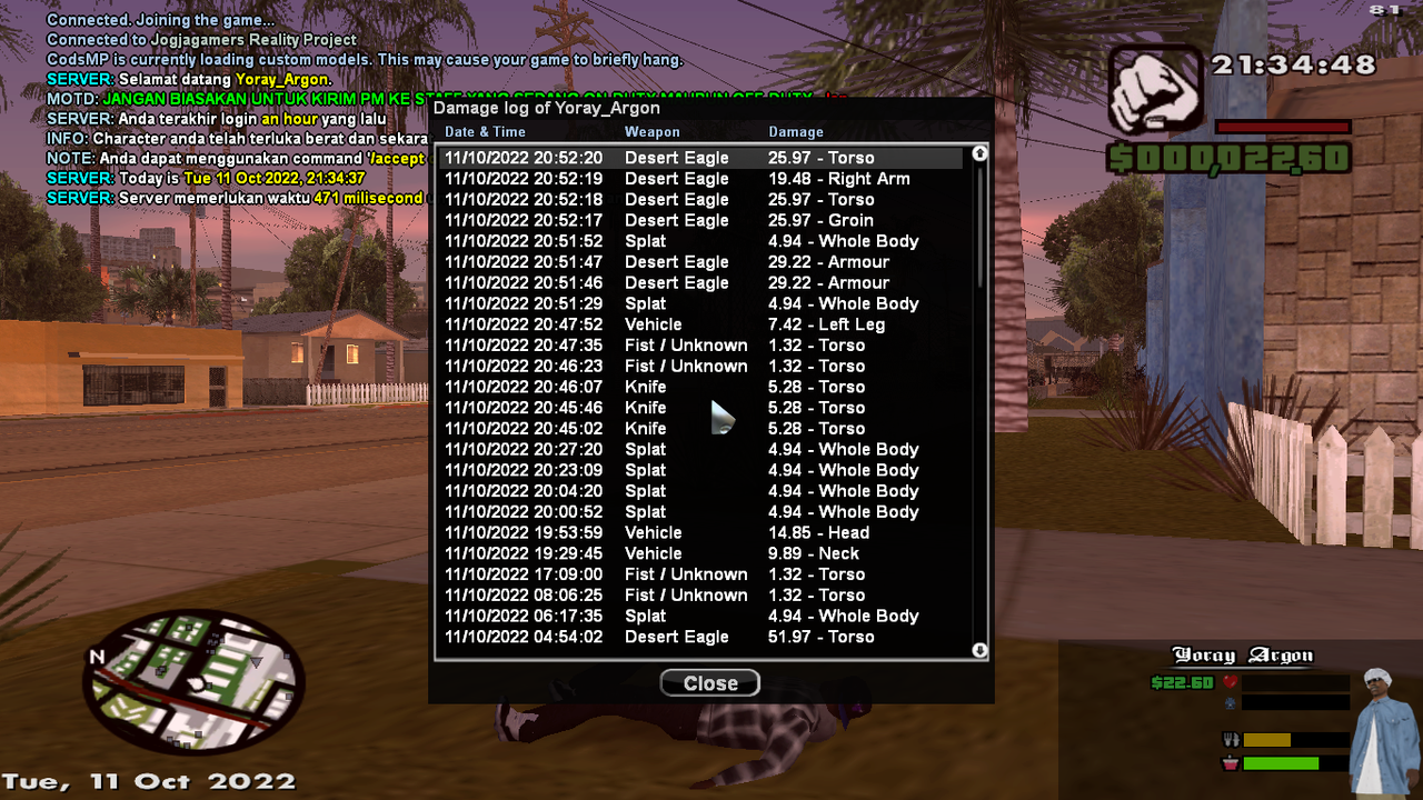 samp-11-10-2022-21-33-14.png