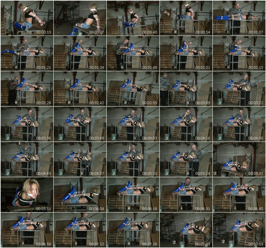 0535BD.wmv