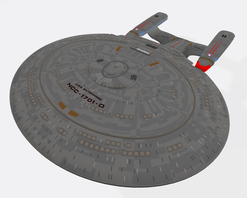 enterprise