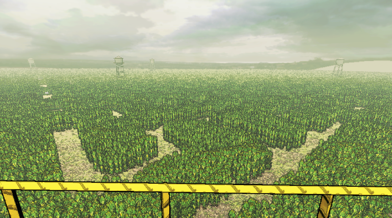 Screenshot-2026-08-17-094653.png
