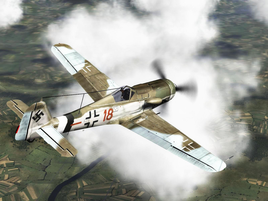 il2fb 2017-01-07 11-01-30-32