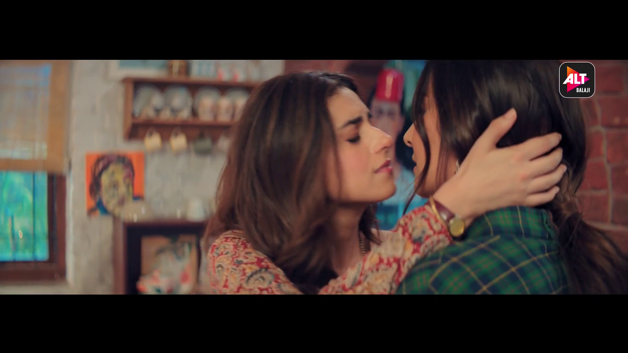 vlcsnap-2023-09-14-02h12m19s779