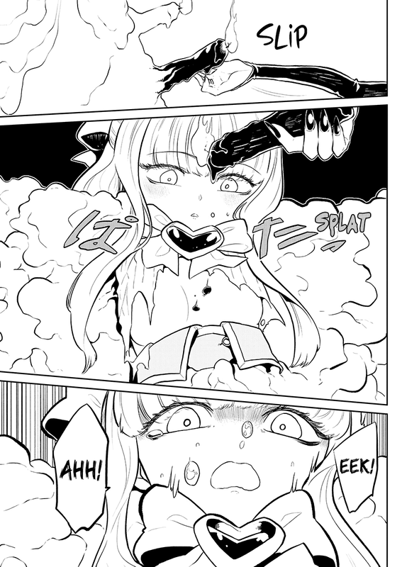 Looking Up To Magical Girls - Vol. 1 Ch. 4.zip-Looking Up To Magical Girls - Vol. 1 Ch. 4 - 012