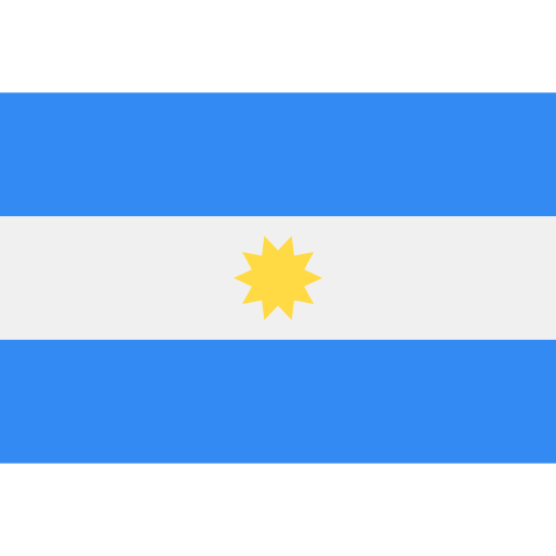 064-argentina.png