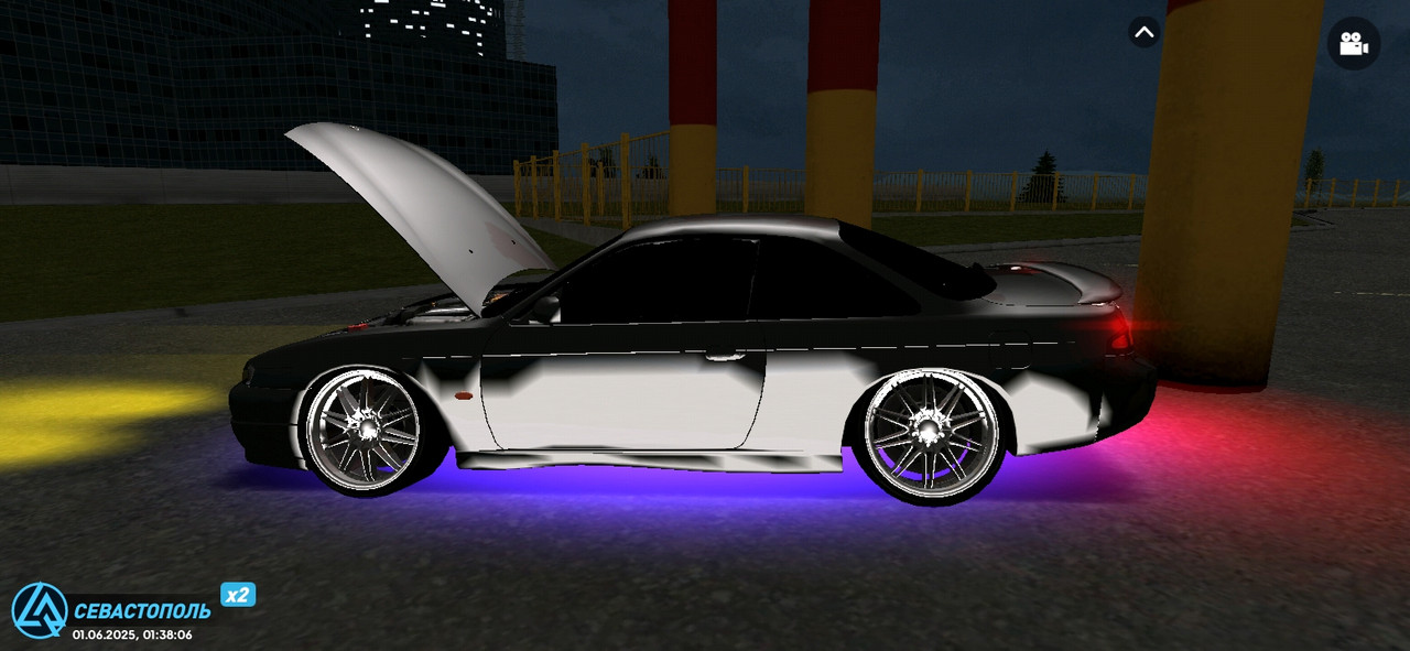 Screenshot_20250601_013807_com.liverussia.cr.test