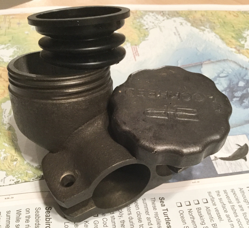 73912C35-6A4C-43B4-9A4E-20BD6773A709