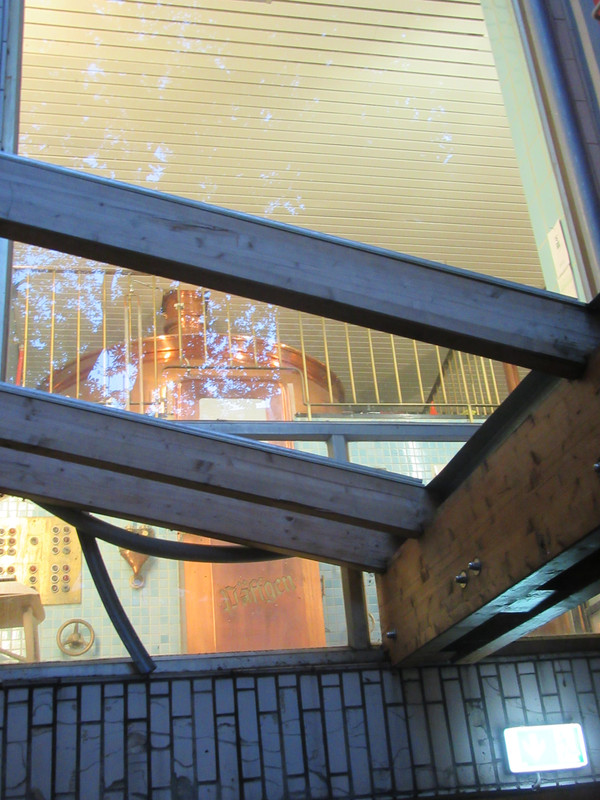 IMG_2576