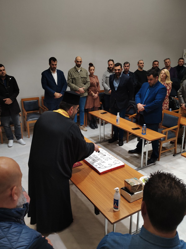 εικόνα_Viber_2023-01-28_21-09-17-995