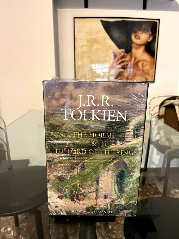 B1C88D53-A84C-4539-8B44-FE605E7B9FF6