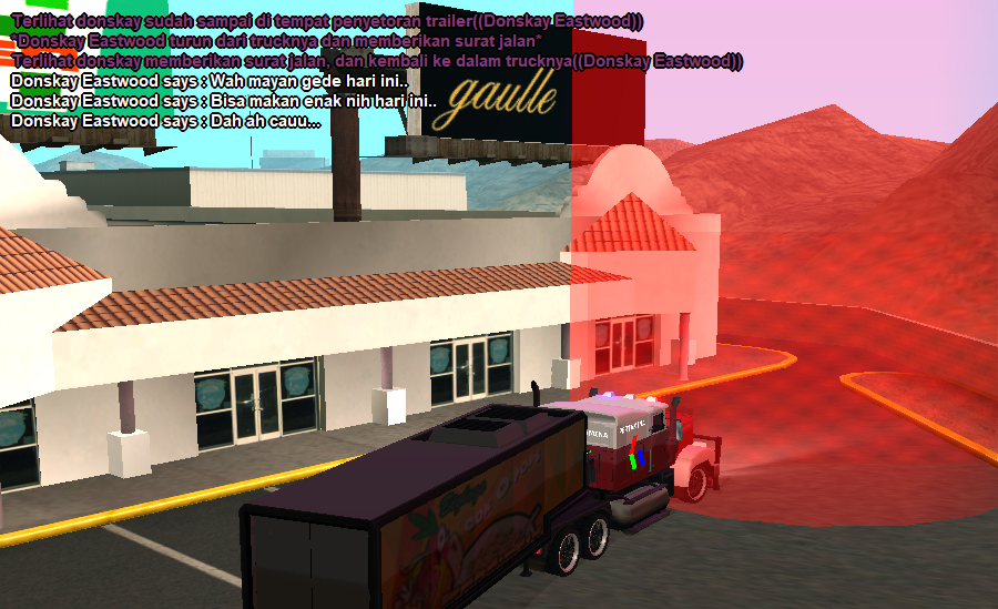 CK-9.png