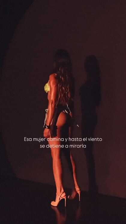 GIF-20251023-191223-020.gif