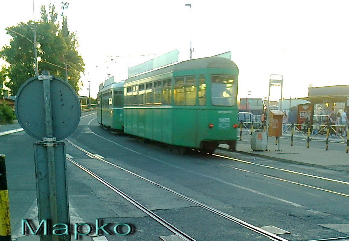 Fotografija4747