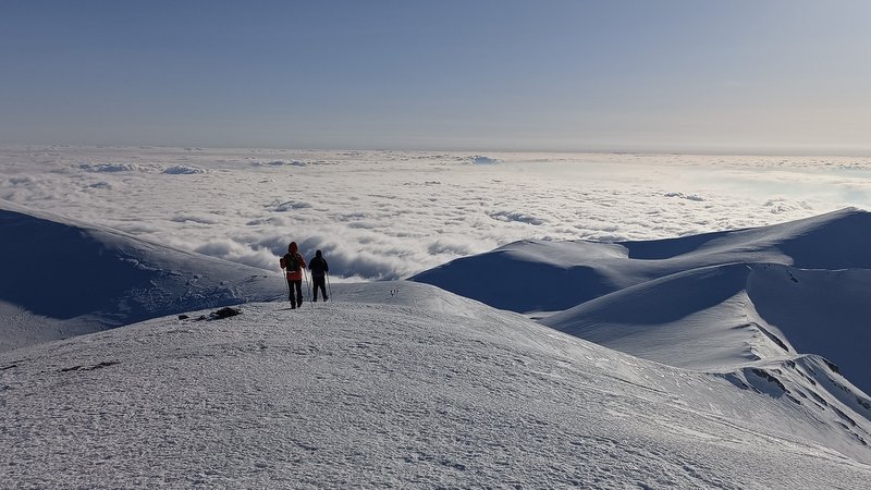 κοζάνη, ειδήσεις, νέα, Πτολεμαΐδα