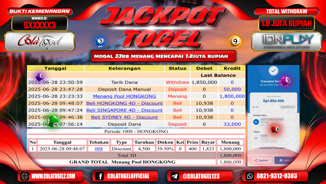 jackpot-hongkong-lotto-05-48-40-2025-06-29