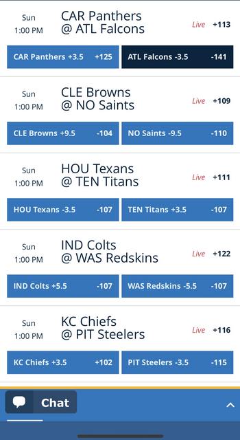 36B3CE4C-33C0-4E4F-9A74-E103EF12D36C