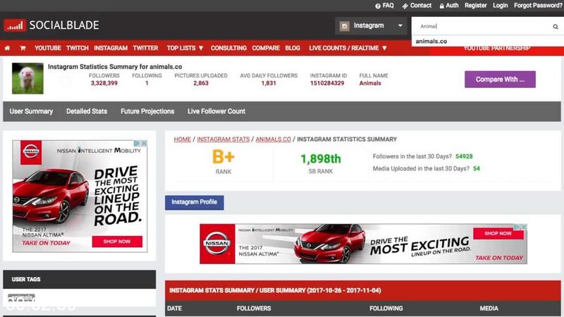 [Image: Samir-Chibane-Passion-2-Profit-Accelerator.jpg]