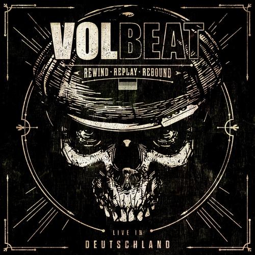 [Image: Volbeat-Rewind-Replay-Rebound-2020.jpg]