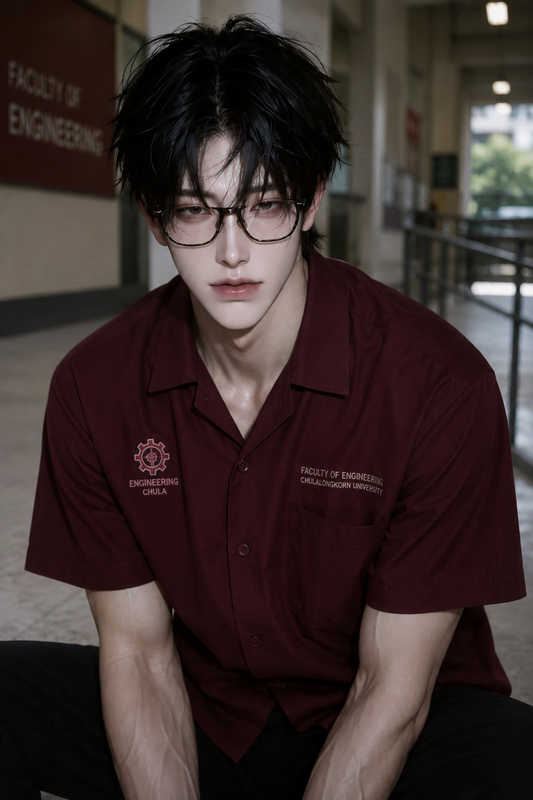 ปื้ด แกลอรี่ 1
