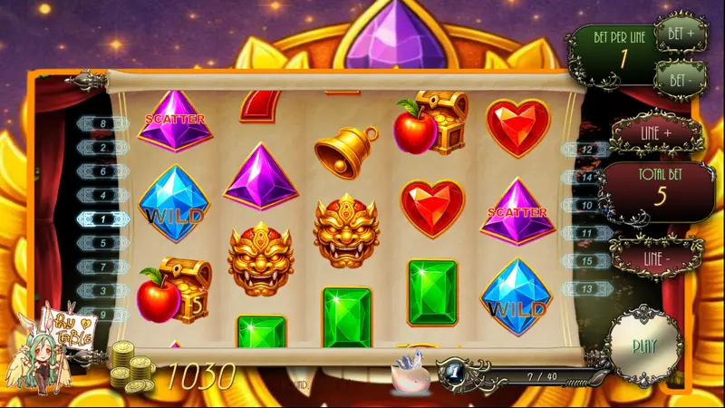 Download Rajoy Casino APK