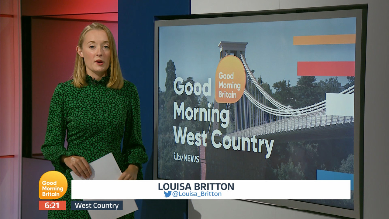 GMB West Country 2022_09_07_06_00_00.ts_snapshot_24.25.522