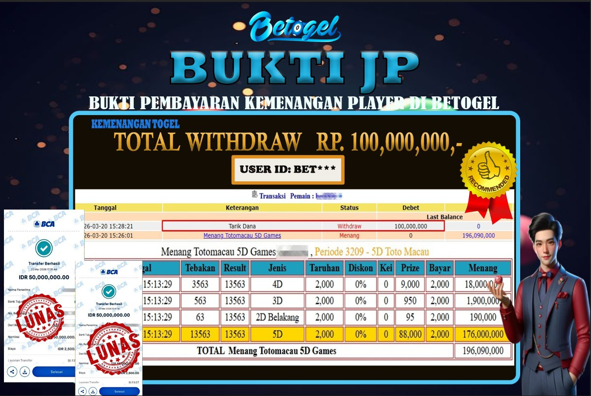 bukti-jp-21-maret-2026-06-28-13-2026-03-21