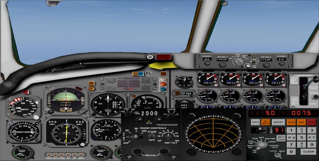 RJAA - RJKA Fs9-2022-06-17-01-05-33-85