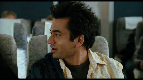 Download Full Movie in hindi
