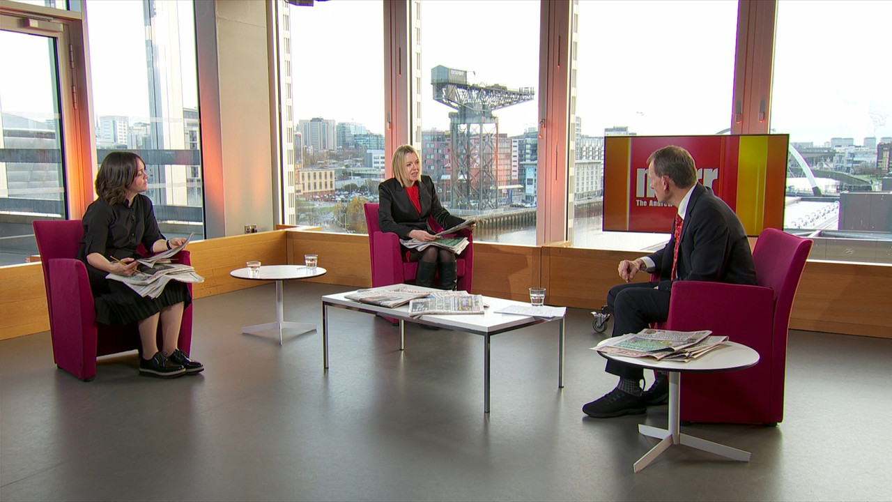 The Andrew Marr Show_20211128_09001000.ts_snapshot_00.10.39.403