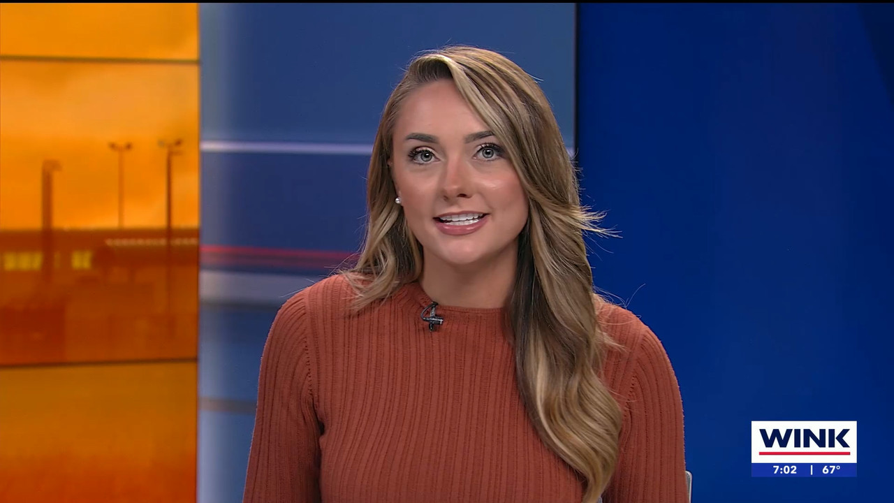01.07 - 11.00.01 - WINK News @ 6 00AM Sunday. Local news, sports and ....ts_snapshot_01.08.56.163