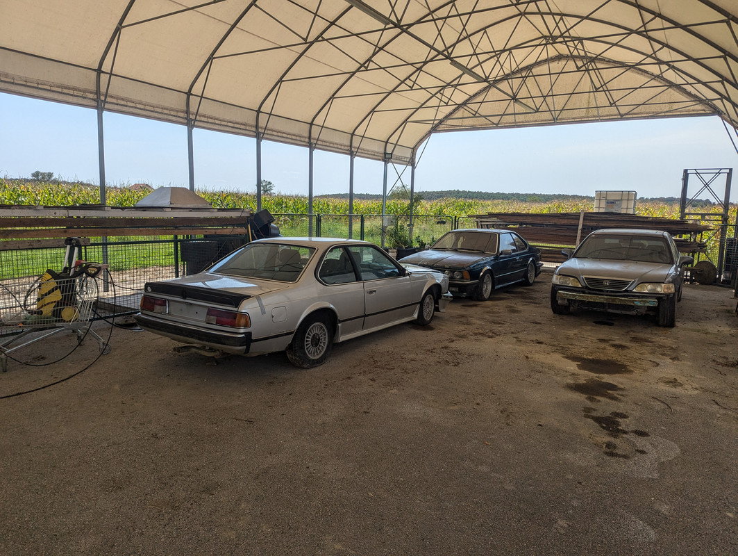 PXL_20240827_114026543