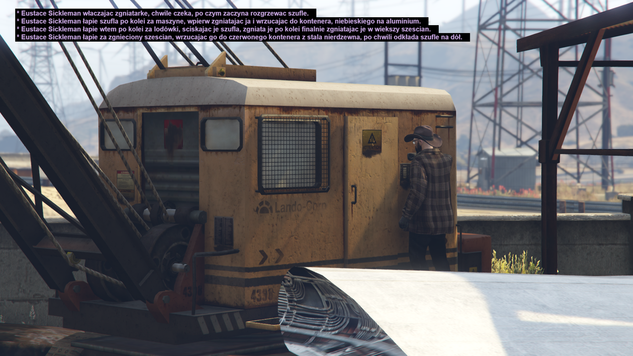 Screenshot-49.png
