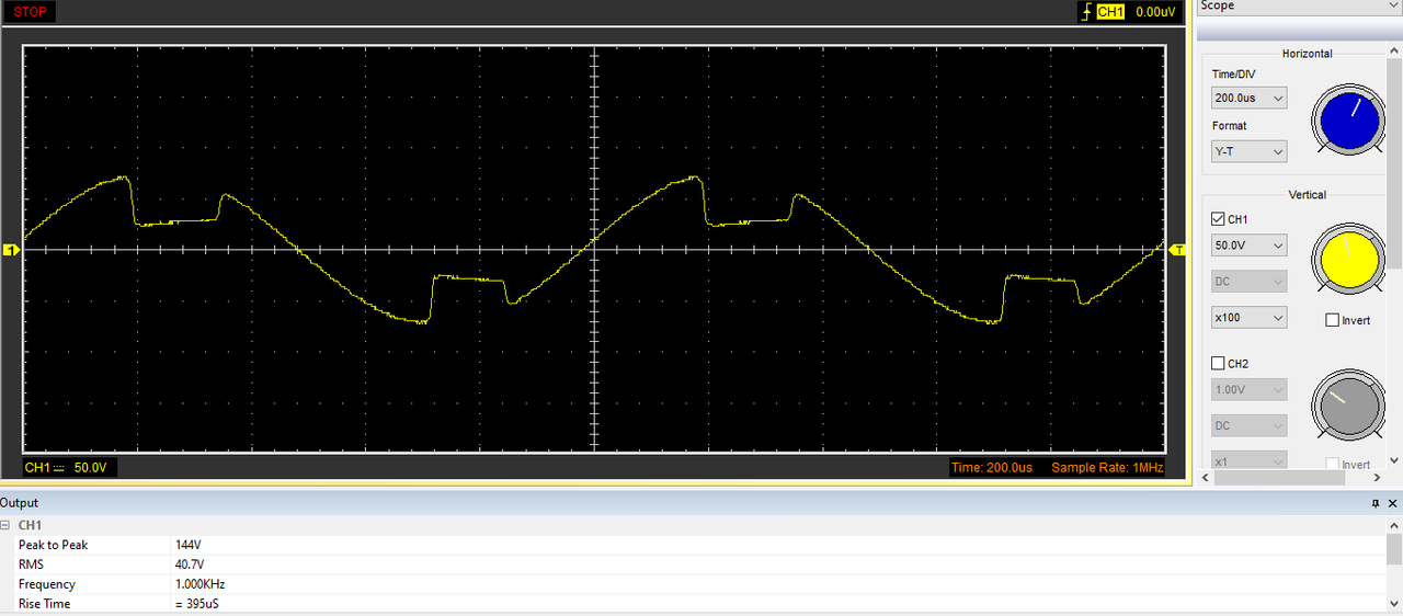 [Image: overcurrent-4r-do-2r.png]