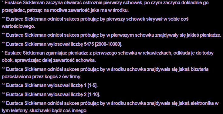 Screenshot-30.png