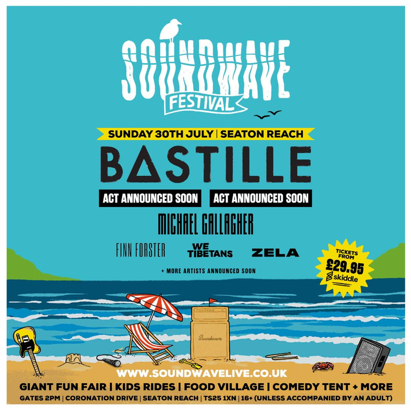 Sqaure