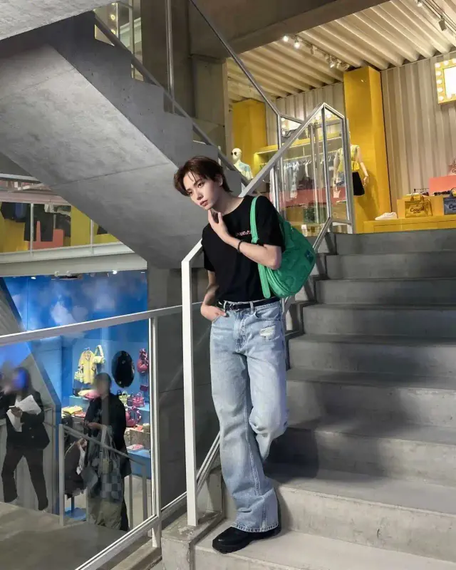 20250528_151302_copy_1218x1522