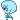 323