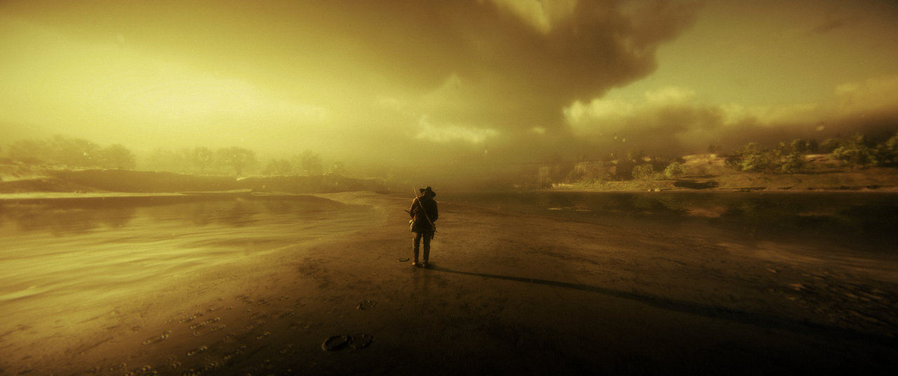Red-Dead-Redemption-2-2022-11-29-03-38-4
