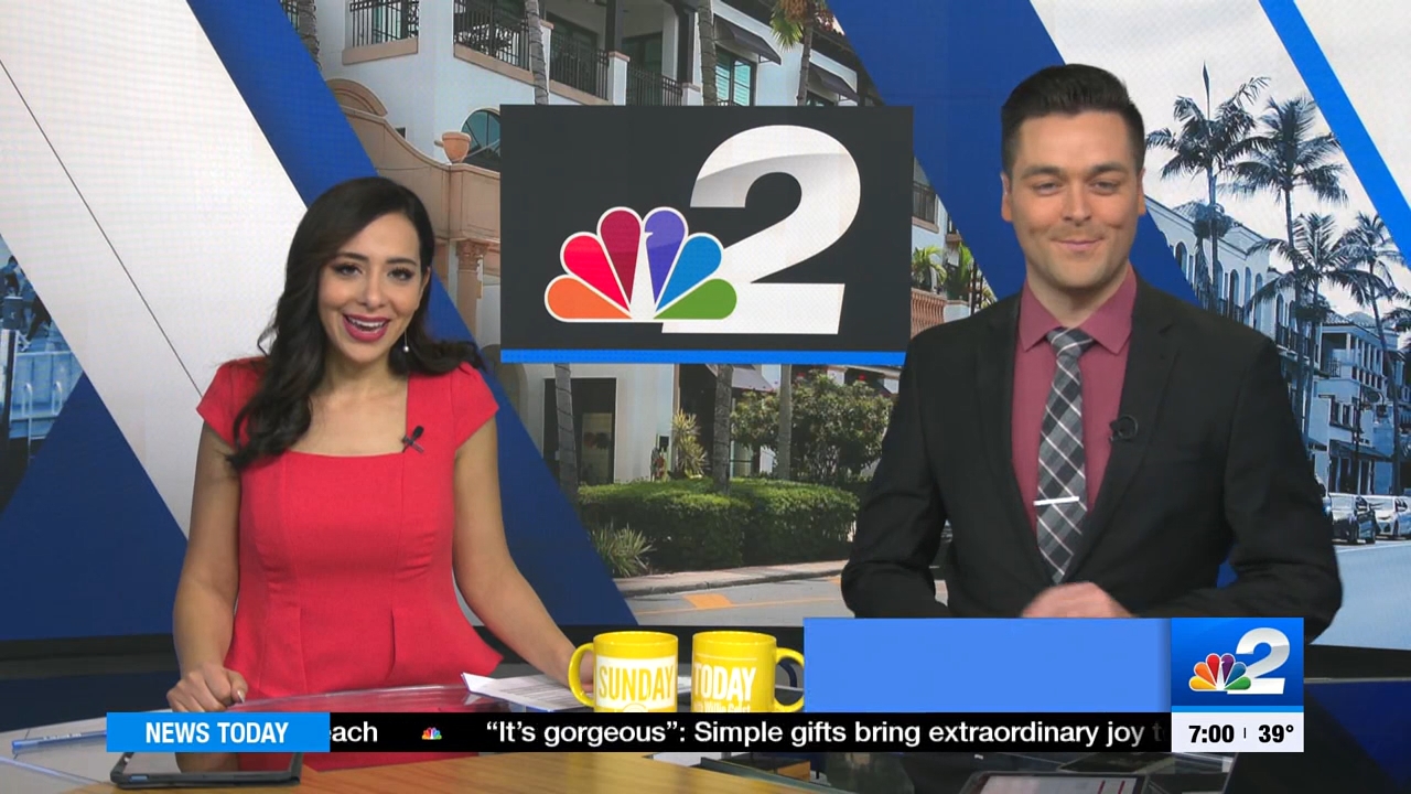 12.25 - 11.00.00 - NBC 2 News Today Sunday 6A  ᴺᵉʷ. Morning news cove....ts_snapshot_01.01.23.936