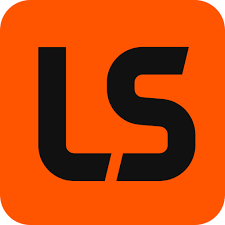Favicon for Livescore.com