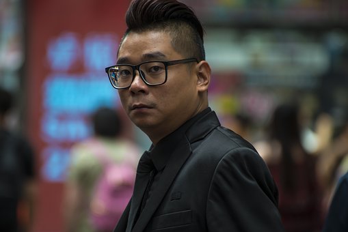 human-2538246-340.jpg