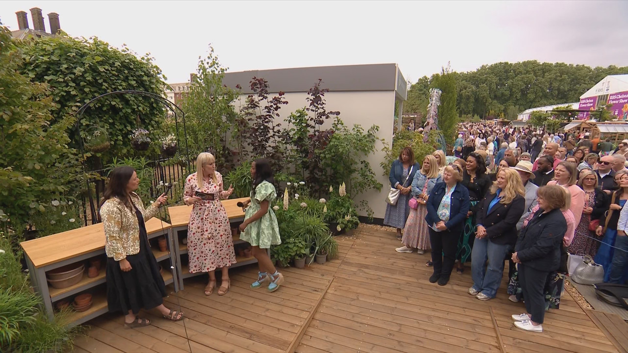 RHS Chelsea Flower Show 2025_20250522_14001500.ts_snapshot_51.58.286