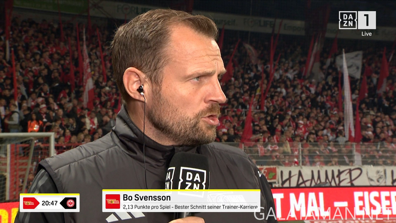 20241027-UBE-FRA-BL_1DE-1080.mkv_snapshot_00.07.50.872