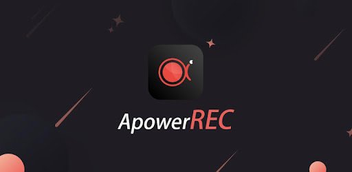 ApowerREC v1.5.9.36 Multilingual