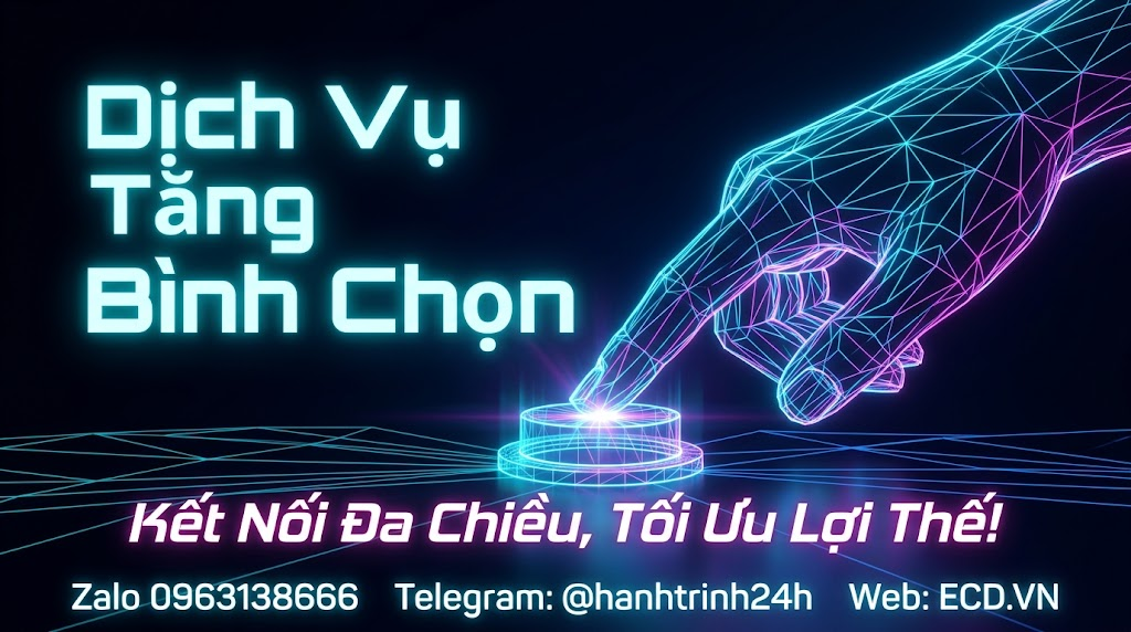 image-png-Expires-1776209908-Google-Access-Id-778043051564-q79bsd8mc40b0bl82ikkrtc3jdofe4dg-develope