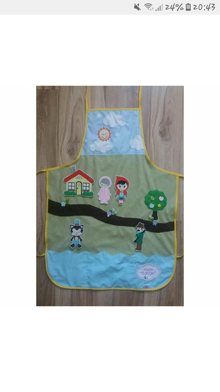 Screenshot_20180605-204306