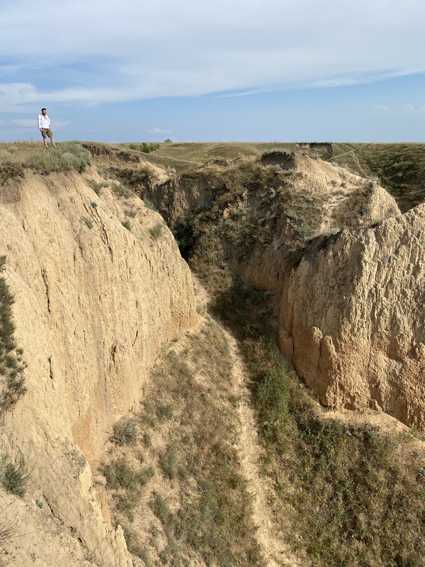 4327B1A8-599E-4E43-A697-E7C90689B238